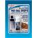 Oasis Wet Tail Drops 1 oz 1