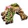 Br Tree Stump Hideaway Small 1