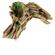 Cc Deadwood Feeding Dish 1