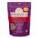 Stella & Chewy's Freeze Dried Yummy Lickin' Salmon & Chicken For Cat  1