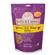 Stella and Chewy's Freeze Dried Chicken For Cat 12Oz 1