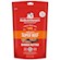  Stella's Super Beef Freeze Dried Dinner Dog 1