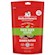 Stella and Chewy's Freeze Dried Duck, Duck, Goose Dinner Dog 1