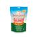 Stella & Chewy's Carnivore Crunch Beef Dog Treats 4Oz 1