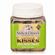 Stella & Chewy's Carnivore Kisses Duck Dog Treats 1
