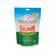 Stella & Chewy's Carnivore Crunch Dog Treats - Duck 1