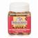 Stella & Chewy's Carnivore Kisses Salmon Dog Treats 1