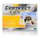 Certifect For Dogs 1