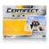 Certifect For Dogs 2