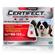 Certifect For Dogs 3