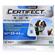 Certifect For Dogs 4