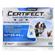 Certifect For Dogs 5