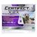Certifect For Dogs 6