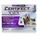 Certifect For Dogs 7