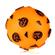 Vo-Toys Boo Ball 1