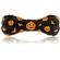 Vo-Toys Halloween Boo Bone 1