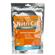 Tomlyn Nutri Cal Chews 45ct 1