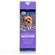 Four Paws Magic Coat Essence Creme Rinse 1