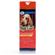 Magic Coat Tangle Removing Rinse 1
