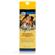 Magic Coat Protein Tearless Shampoo 1