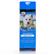 Magic Coat Shampoo for White Coats 1