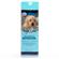 Magic Coat Puppy Shampoo 1