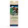 Magic Coat Natural Oatmeal Shampoo 1