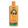 Magic Coat Organic Citrus Shampoo 1