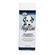 Magic Coat Medicated Shampoo 1