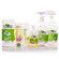 PawGanics Healthy Home Savings Bundle 1