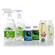 PawGanics Total Health and Wellness Savings Bundle 1