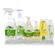 PawGanics Puppy Essential Savings Bundle 1