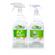 Pawganics Stain and All Purpose Cleaner Sale 1