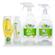Pawganics Double Value Sale 2