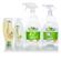 Pawganics Double Value Sale 3