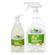 Pawganics Hand Sanitizer & Stain and Odor Remover Sale 1
