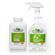 Pawganics Carpet Powder & Stain and Odor Remover Sale 1