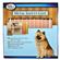 Four Paws Metal Safety Gate 1