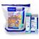Virbac Dental Hygiene Package 1