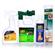 Flea & Tick Protection Package 1