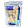 C.E.T. Hextra Premium Chews for Dogs 1