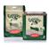 Greenies Senior Regular For Dogs 25-50 lbs 1