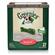 Greenies Senior Regular For Dogs 25-50 lbs 2