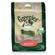Greenies Senior Regular For Dogs 25-50 lbs 3