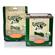 Greenies Senior Petite For Dogs 15-25 lbs 1