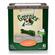 Greenies Senior Petite For Dogs 15-25 lbs 2