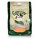 Greenies Senior Petite For Dogs 15-25 lbs 3
