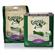 Greenies Senior Large For Dogs 50-100 lbs 1