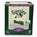 Greenies Senior Large For Dogs 50-100 lbs 2