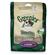 Greenies Senior Large For Dogs 50-100 lbs 3
